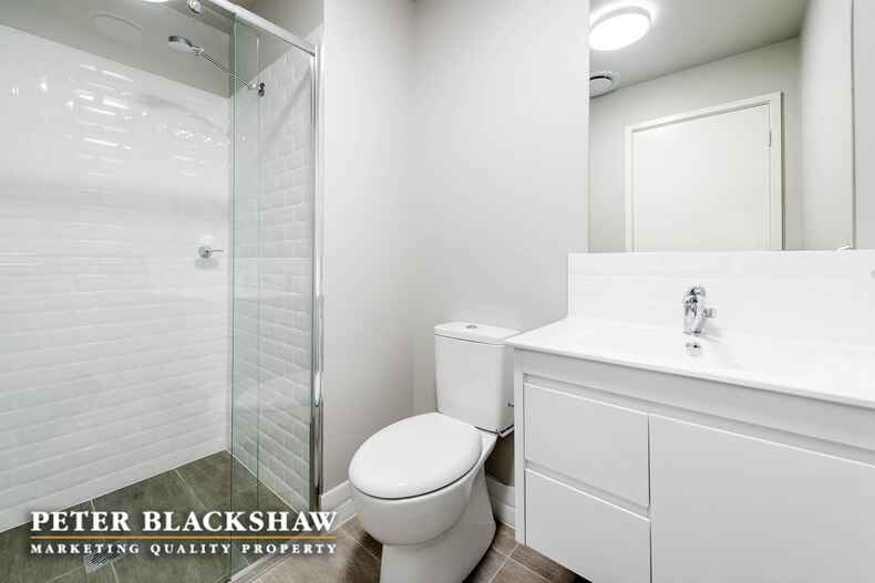 178/311 Anketell Street Greenway 178/311 Anketell Street Greenway