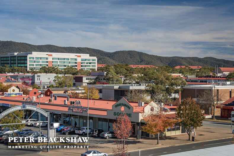 178/311 Anketell Street Greenway 178/311 Anketell Street Greenway