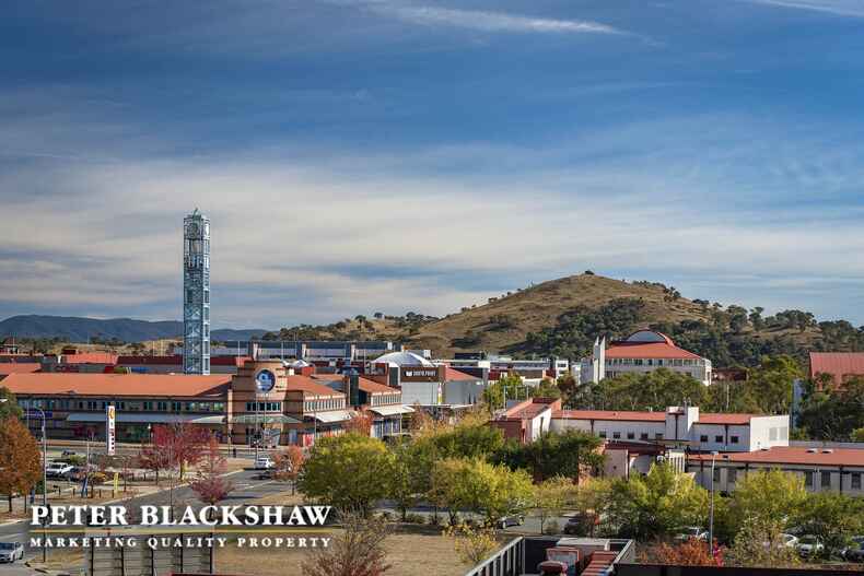 178/311 Anketell Street Greenway 178/311 Anketell Street Greenway