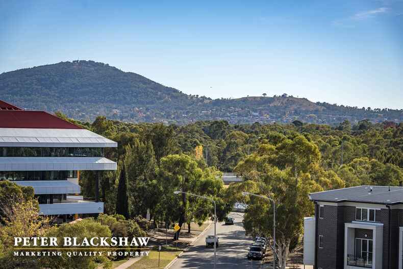 178/311 Anketell Street Greenway 178/311 Anketell Street Greenway