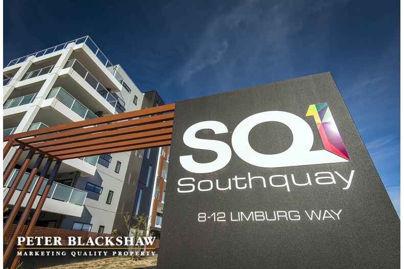 178/311 Anketell Street Greenway 178/311 Anketell Street Greenway