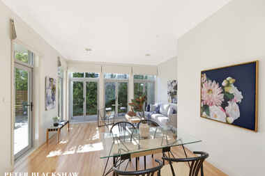 1/9 Favenc Circle Griffith