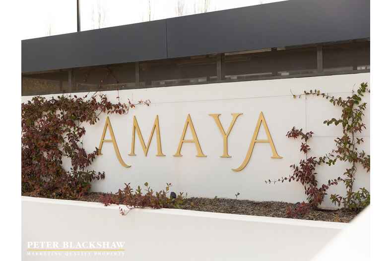 26/18 Austin Street Griffith