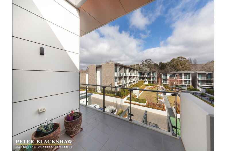 26/18 Austin Street Griffith