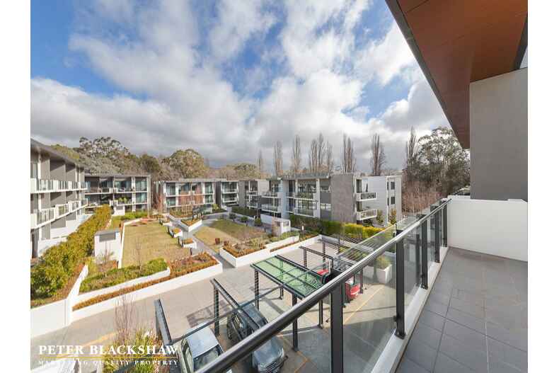 26/18 Austin Street Griffith