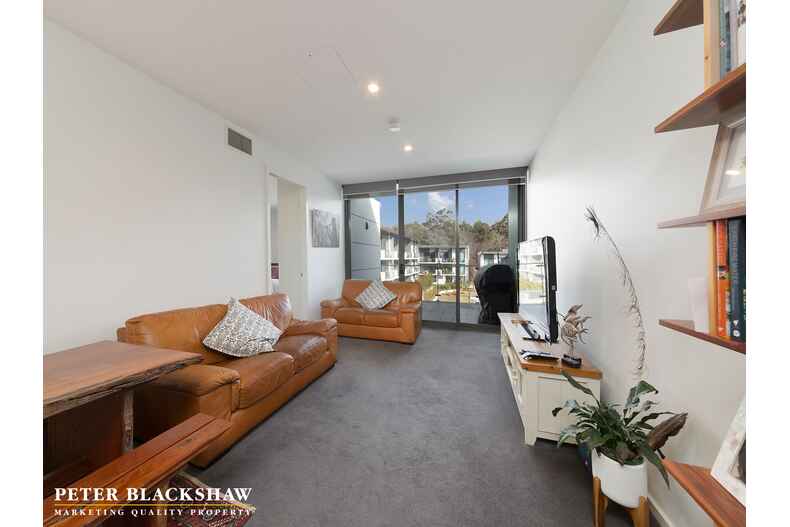 26/18 Austin Street Griffith