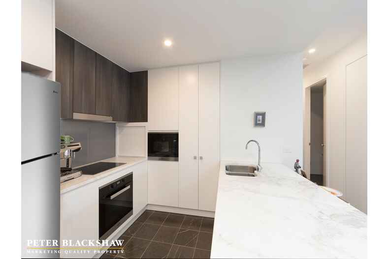 26/18 Austin Street Griffith