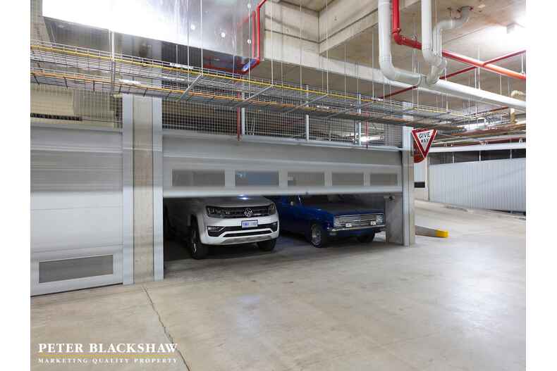 26/18 Austin Street Griffith