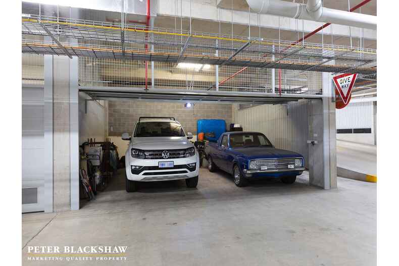 26/18 Austin Street Griffith