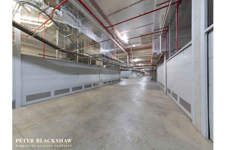 26/18 Austin Street Griffith