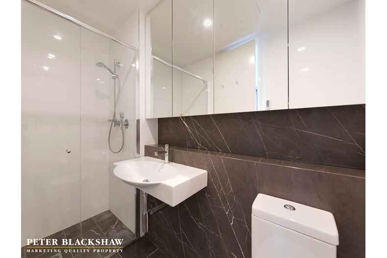 26/18 Austin Street Griffith