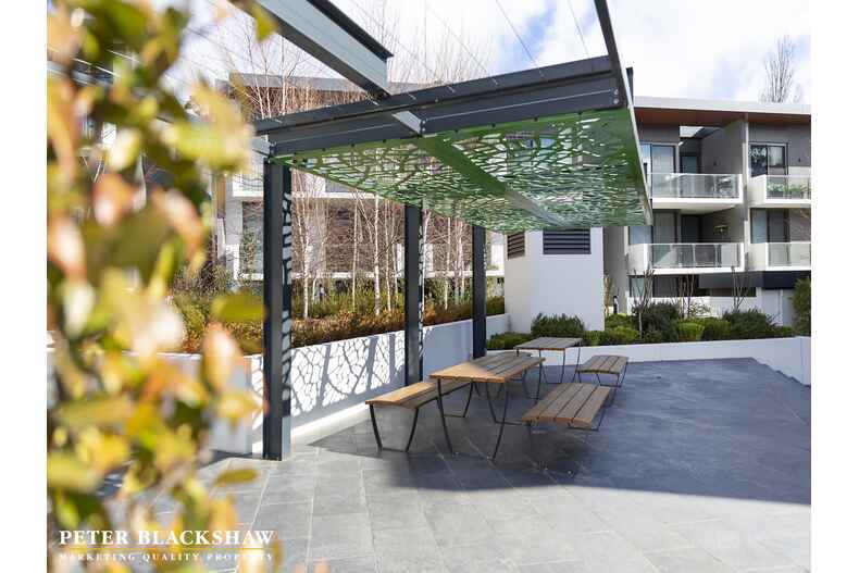 26/18 Austin Street Griffith