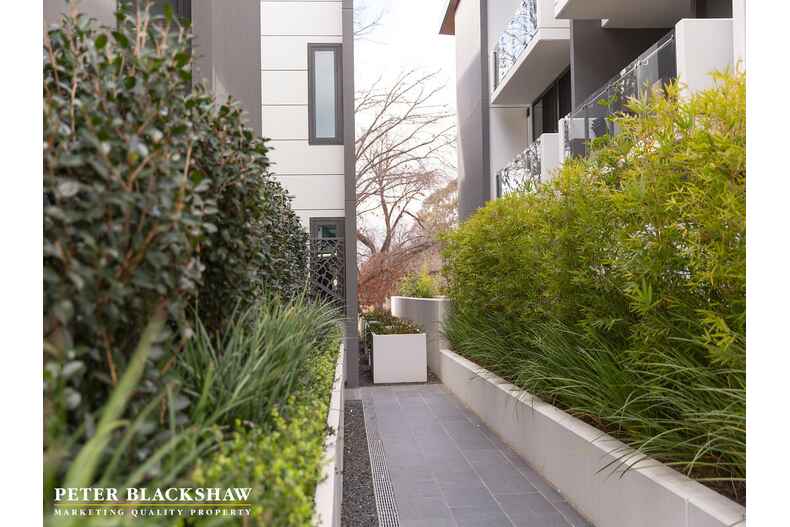 26/18 Austin Street Griffith