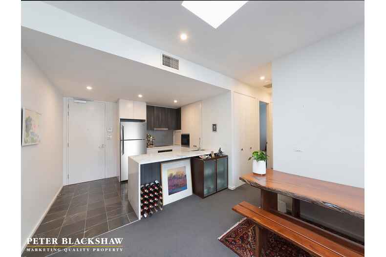 26/18 Austin Street Griffith