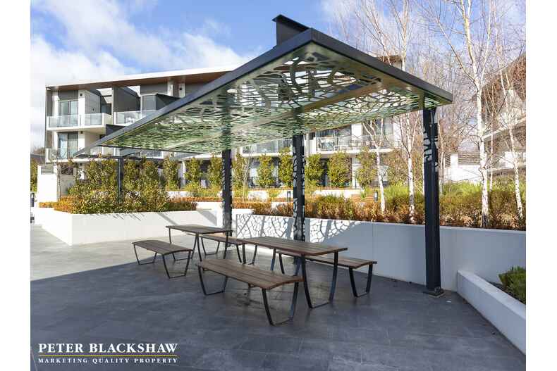 26/18 Austin Street Griffith