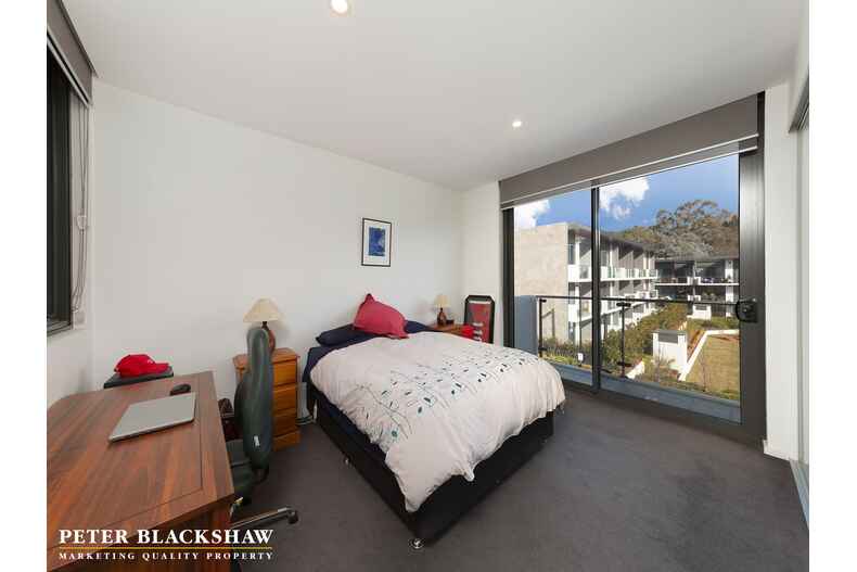 26/18 Austin Street Griffith