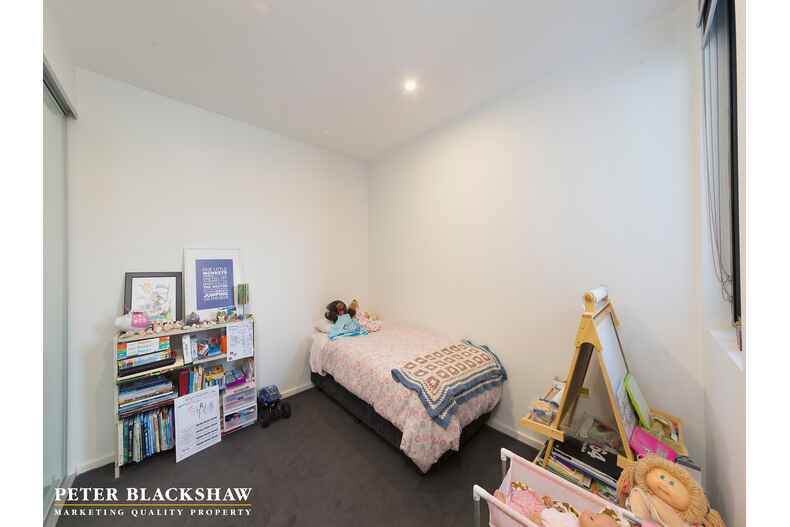 26/18 Austin Street Griffith