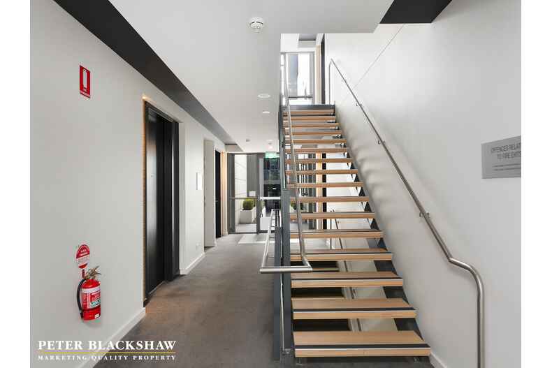 26/18 Austin Street Griffith