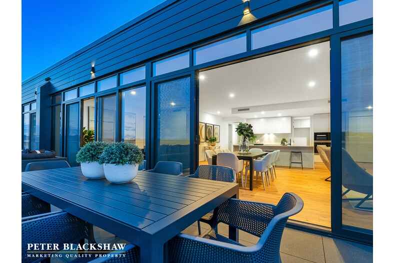 701/12 Provan Street Campbell 701/12 Provan Street Campbell