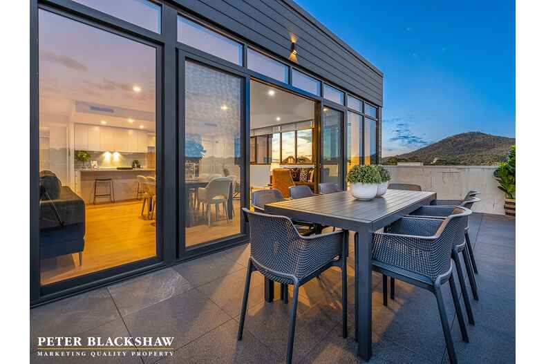 701/12 Provan Street Campbell 701/12 Provan Street Campbell