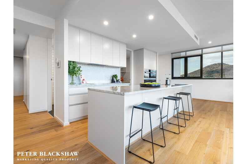 701/12 Provan Street Campbell 701/12 Provan Street Campbell