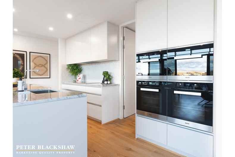 701/12 Provan Street Campbell 701/12 Provan Street Campbell