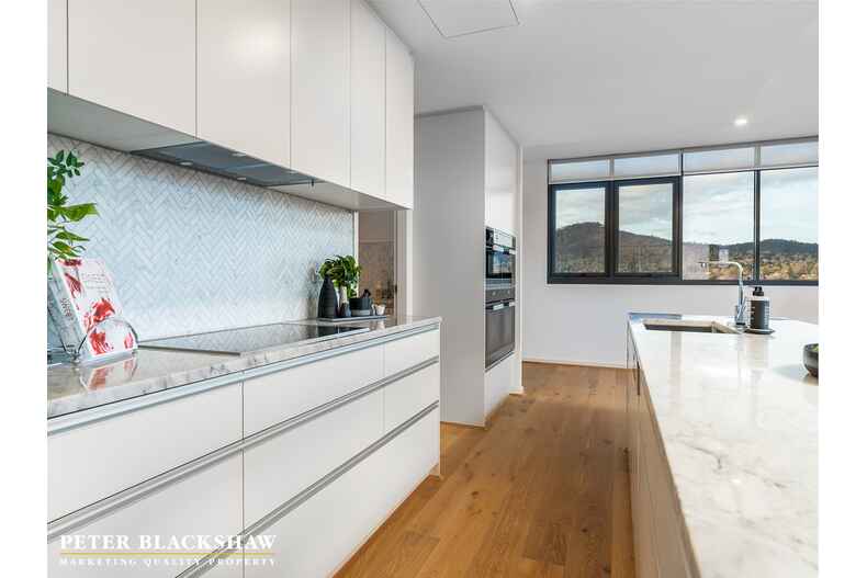 701/12 Provan Street Campbell 701/12 Provan Street Campbell