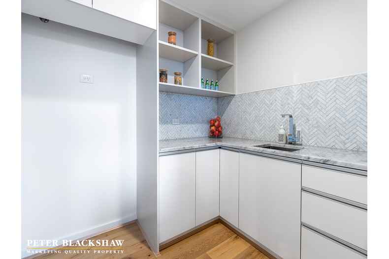 701/12 Provan Street Campbell 701/12 Provan Street Campbell