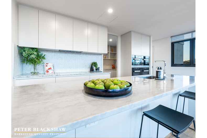 701/12 Provan Street Campbell 701/12 Provan Street Campbell