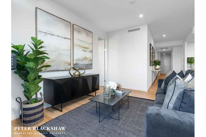 701/12 Provan Street Campbell 701/12 Provan Street Campbell