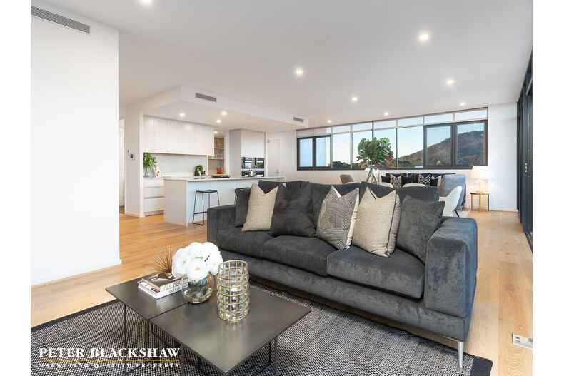 701/12 Provan Street Campbell 701/12 Provan Street Campbell