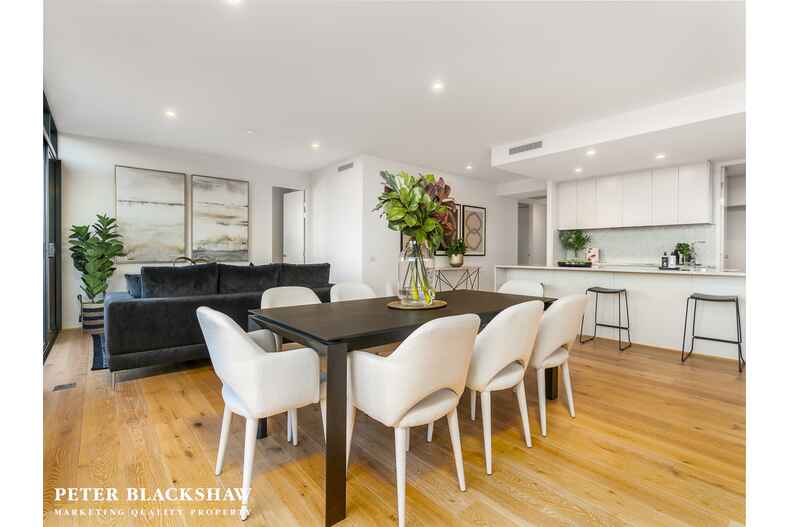 701/12 Provan Street Campbell 701/12 Provan Street Campbell