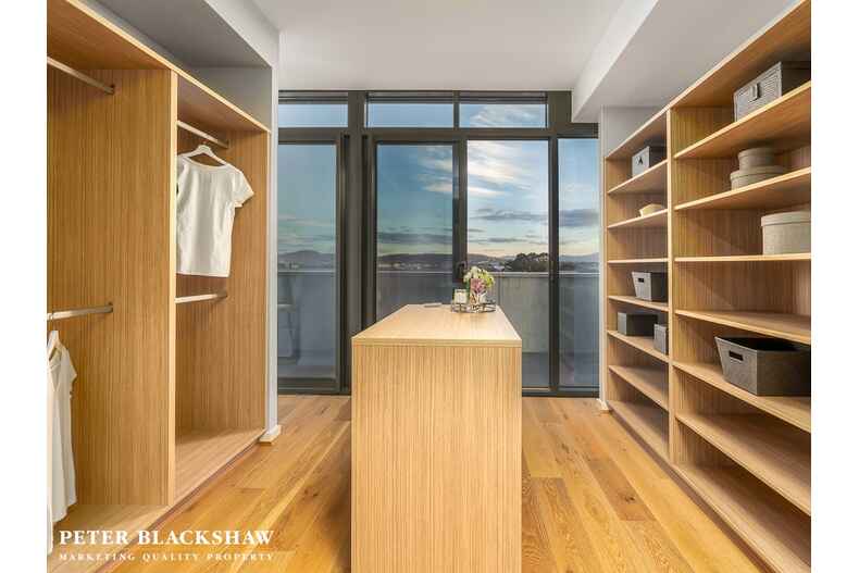 701/12 Provan Street Campbell 701/12 Provan Street Campbell