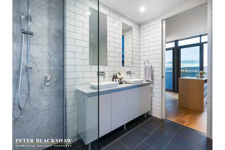 701/12 Provan Street Campbell 701/12 Provan Street Campbell