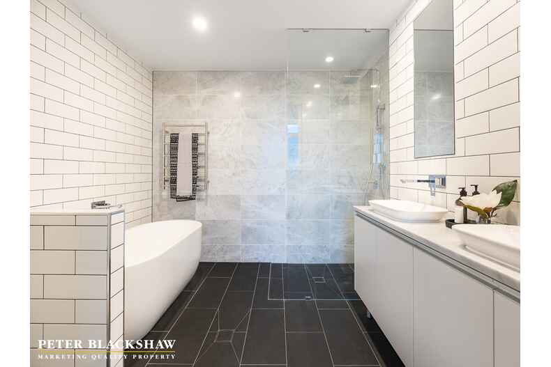 701/12 Provan Street Campbell 701/12 Provan Street Campbell