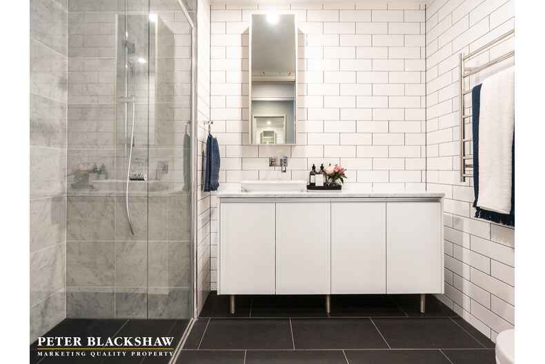 701/12 Provan Street Campbell 701/12 Provan Street Campbell