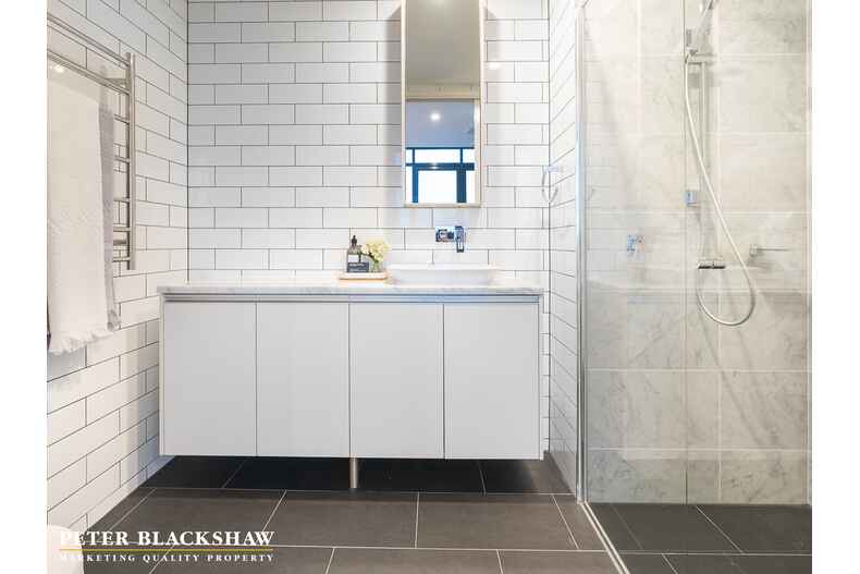 701/12 Provan Street Campbell 701/12 Provan Street Campbell