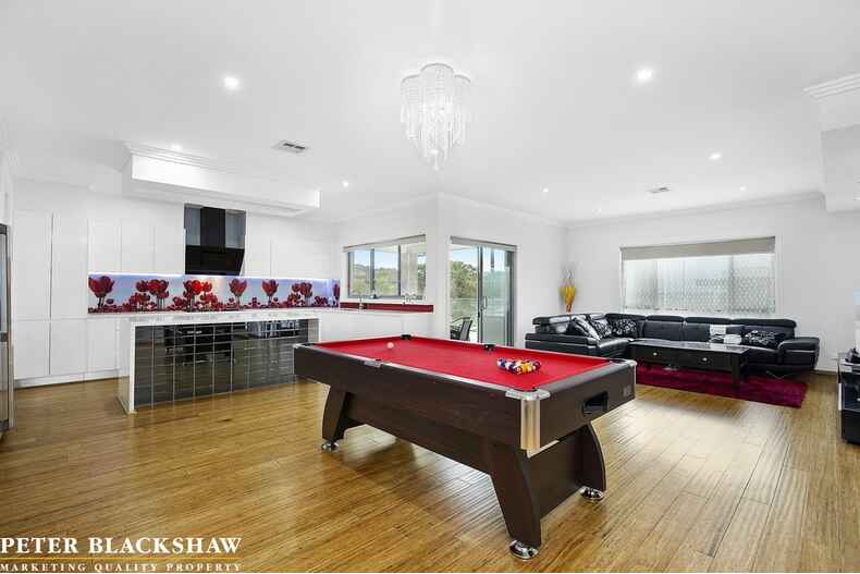 21 Mummery Terrace Moncrieff 21 Mummery Terrace Moncrieff