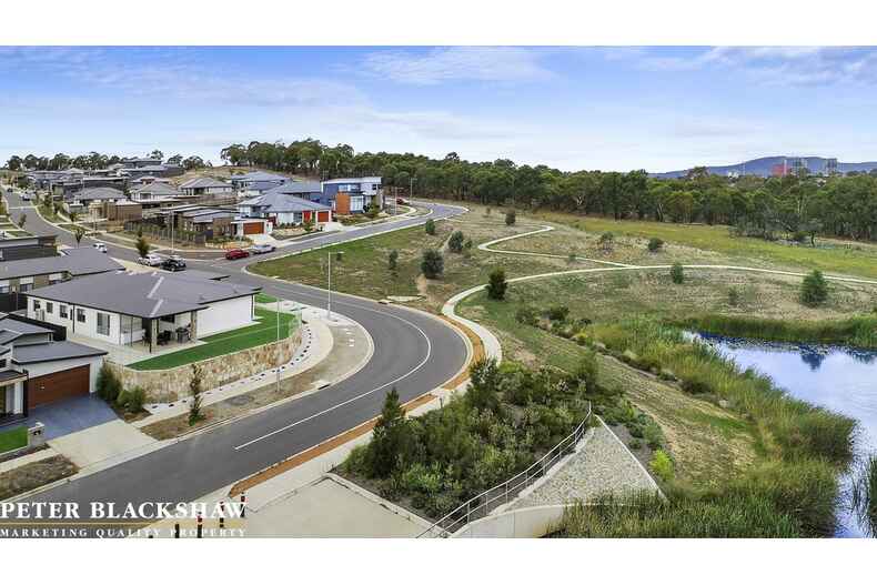 21 Mummery Terrace Moncrieff 21 Mummery Terrace Moncrieff