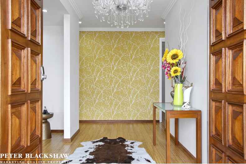 21 Mummery Terrace Moncrieff 21 Mummery Terrace Moncrieff