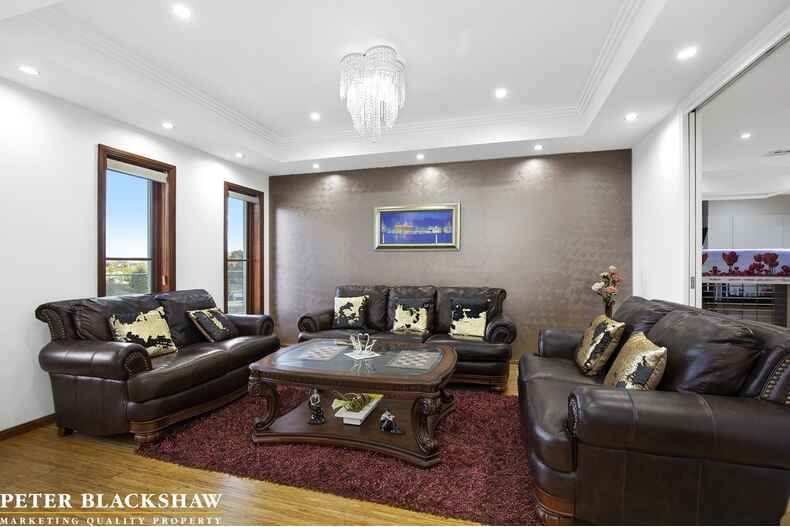 21 Mummery Terrace Moncrieff 21 Mummery Terrace Moncrieff