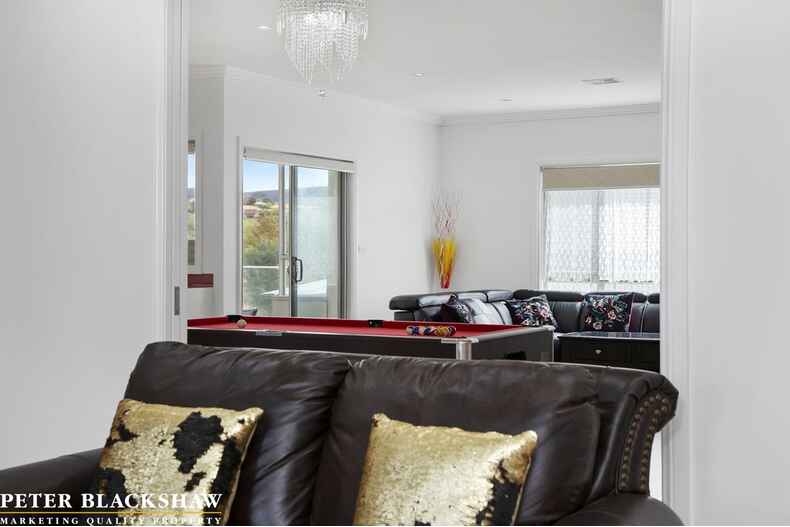 21 Mummery Terrace Moncrieff 21 Mummery Terrace Moncrieff