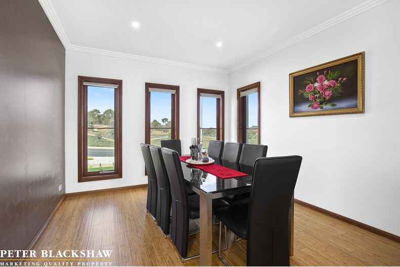 21 Mummery Terrace Moncrieff 21 Mummery Terrace Moncrieff