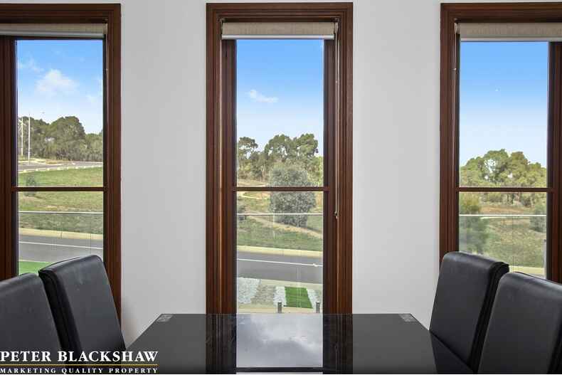 21 Mummery Terrace Moncrieff 21 Mummery Terrace Moncrieff