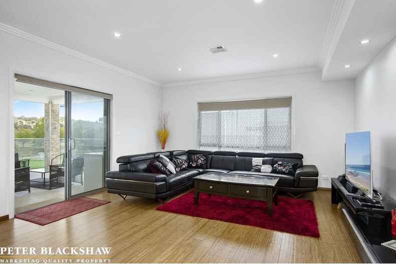 21 Mummery Terrace Moncrieff 21 Mummery Terrace Moncrieff