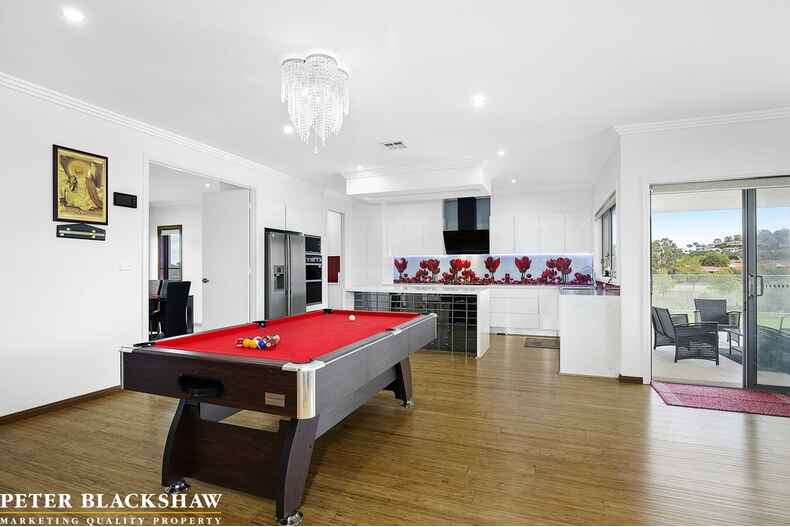 21 Mummery Terrace Moncrieff 21 Mummery Terrace Moncrieff