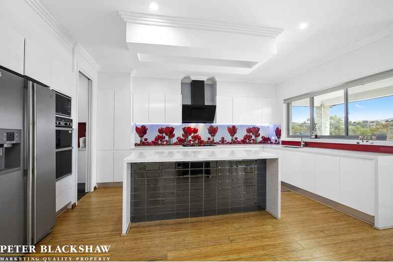 21 Mummery Terrace Moncrieff 21 Mummery Terrace Moncrieff