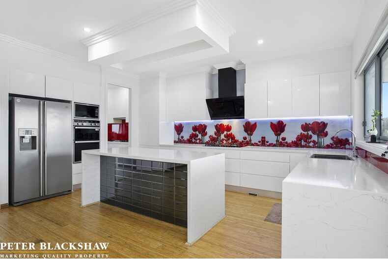 21 Mummery Terrace Moncrieff 21 Mummery Terrace Moncrieff