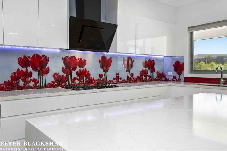 21 Mummery Terrace Moncrieff 21 Mummery Terrace Moncrieff