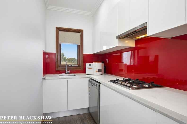 21 Mummery Terrace Moncrieff 21 Mummery Terrace Moncrieff